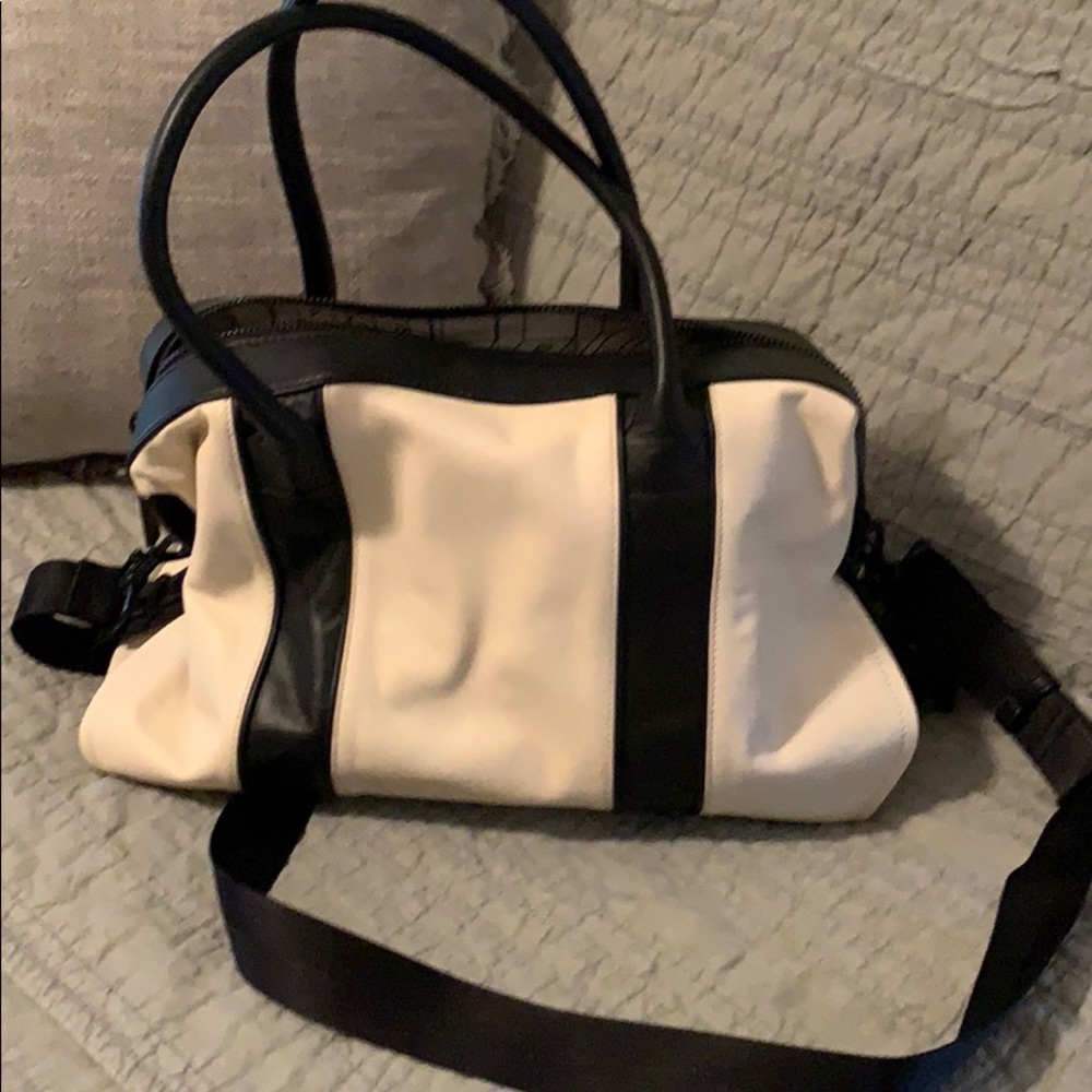 LAMB handbag